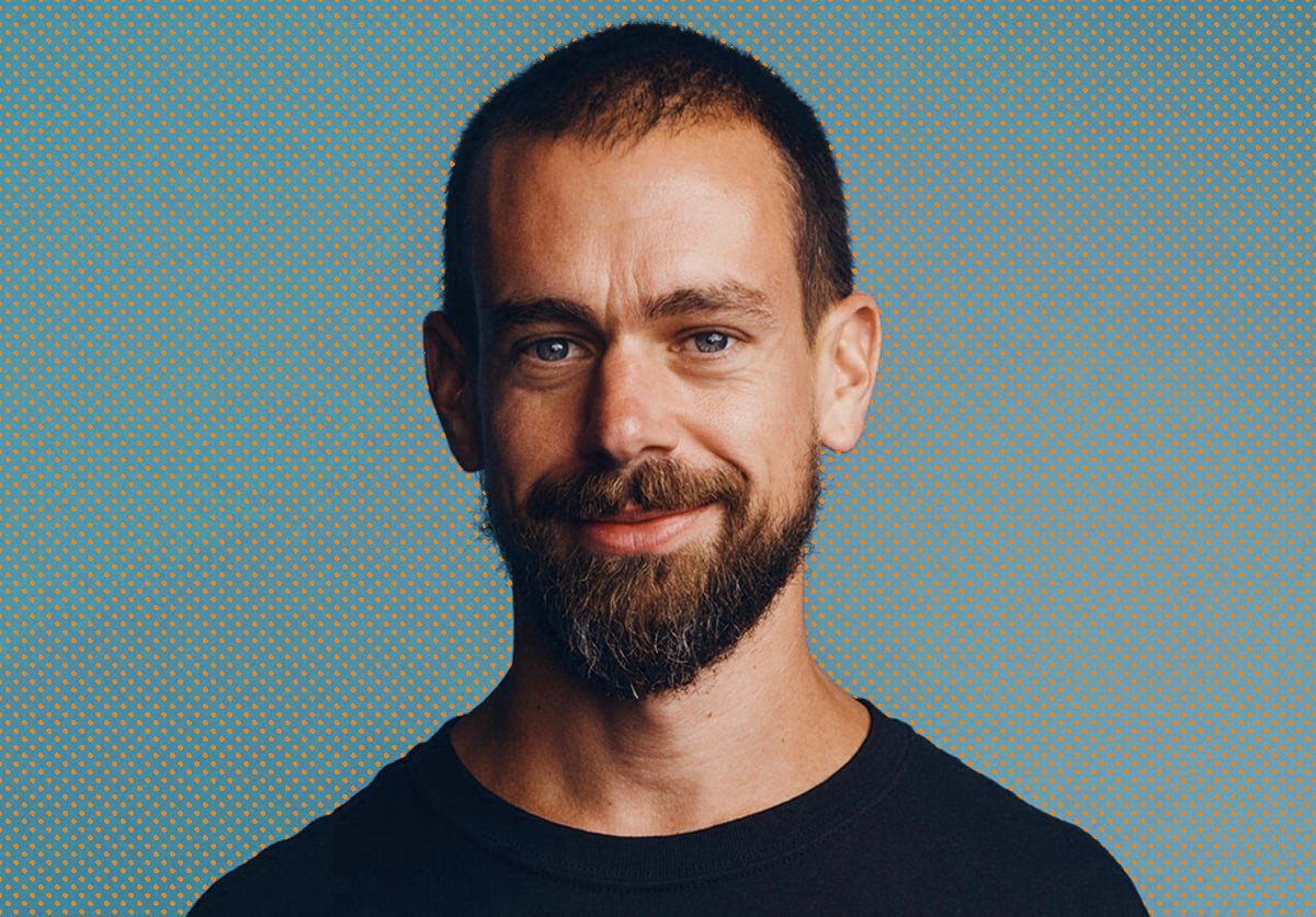 Imagen: Bitcoin Magazine