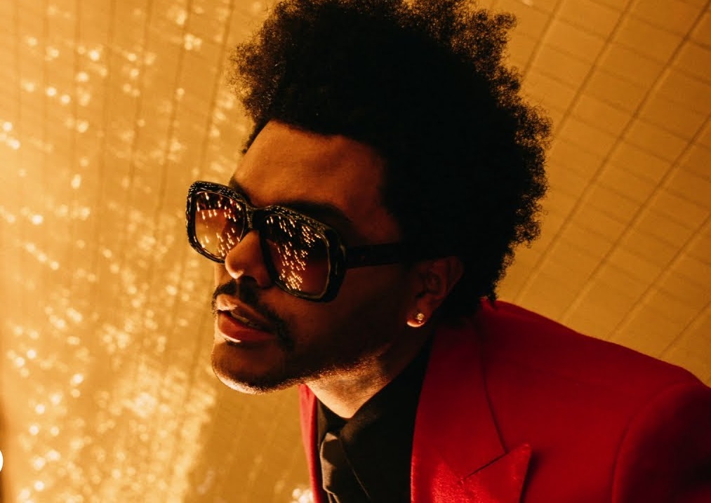 Imagen: Universal Music (YouTube)