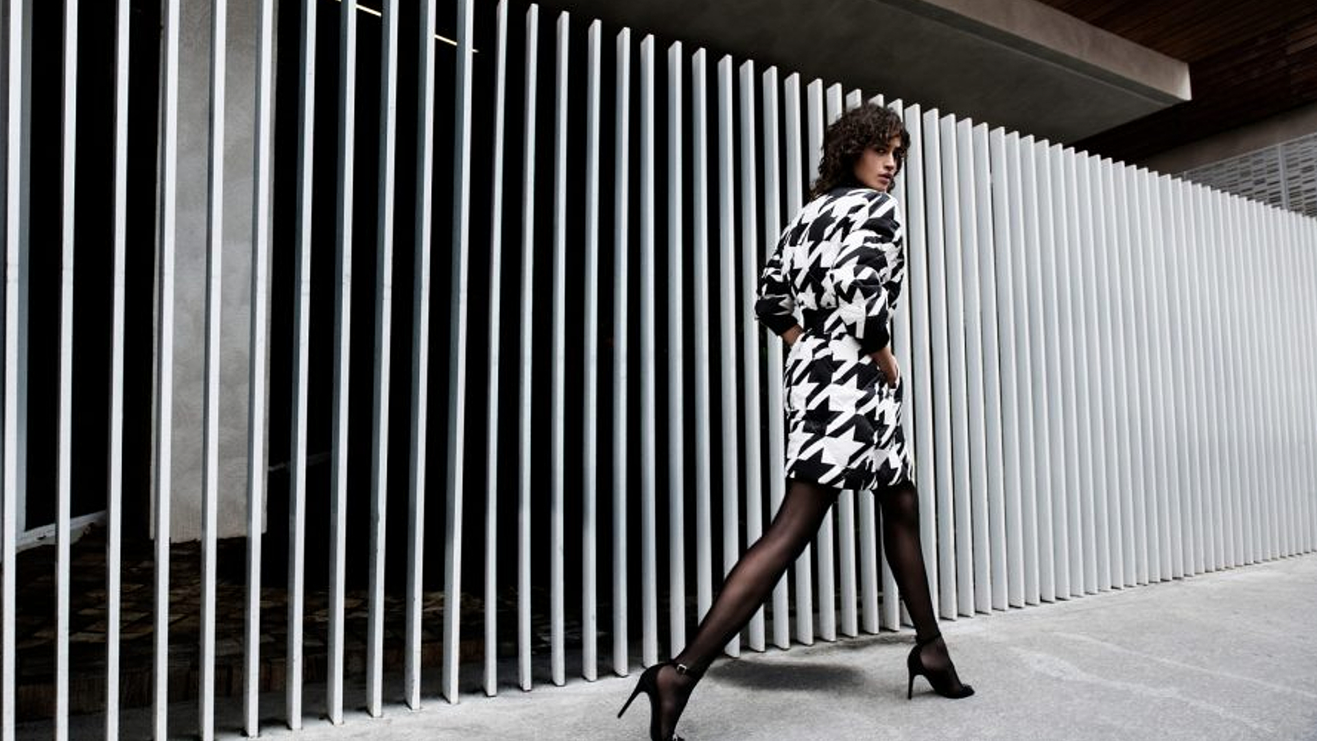 Imagen: Yoox Net-a-Porter