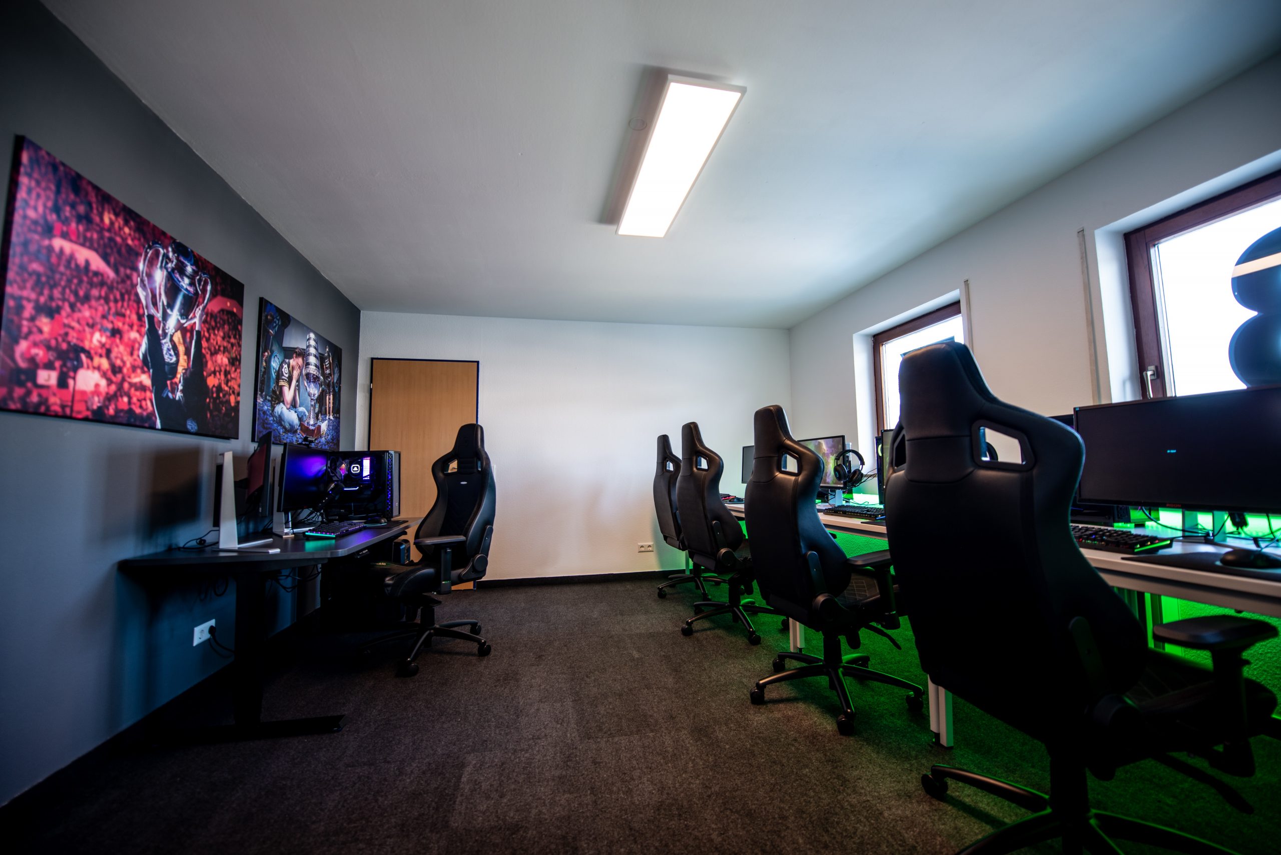 Foto de ELLA DON en Unsplash