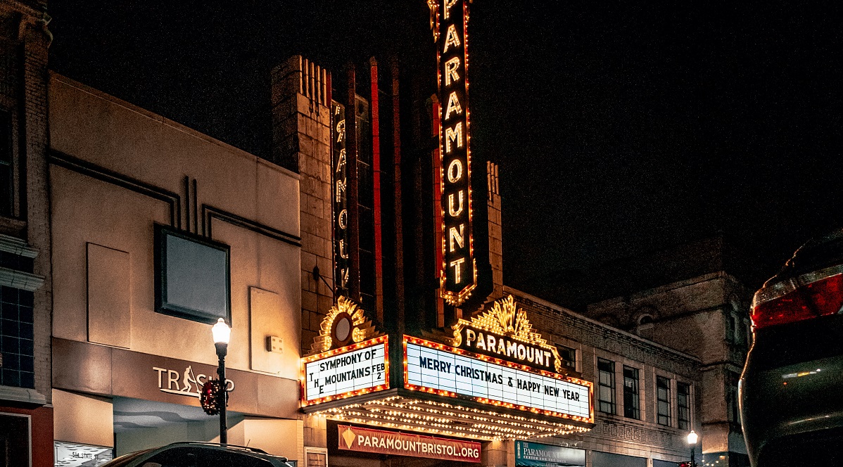 Foto de Justin Campbell en Unsplash